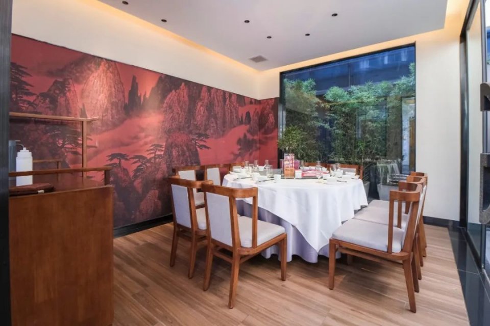 北京烤鸭正宗烤炉,北京烤鸭挂炉烤法