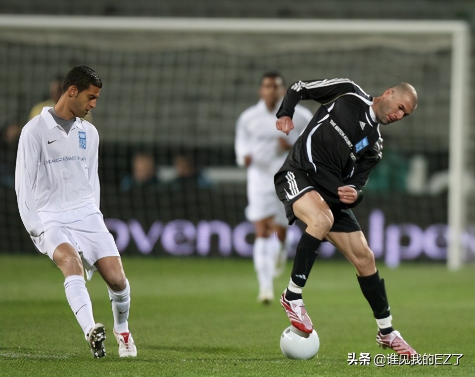 如何加快足球触球频率,足球第一脚触球视频