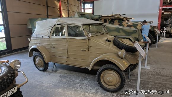 蒙斯特坦克博物馆地址,蒙斯特坦克博物馆游玩