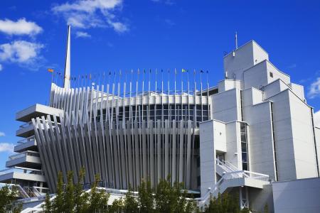 申请建筑行业资质是什么工作,办理建筑资质需要交多久的社保