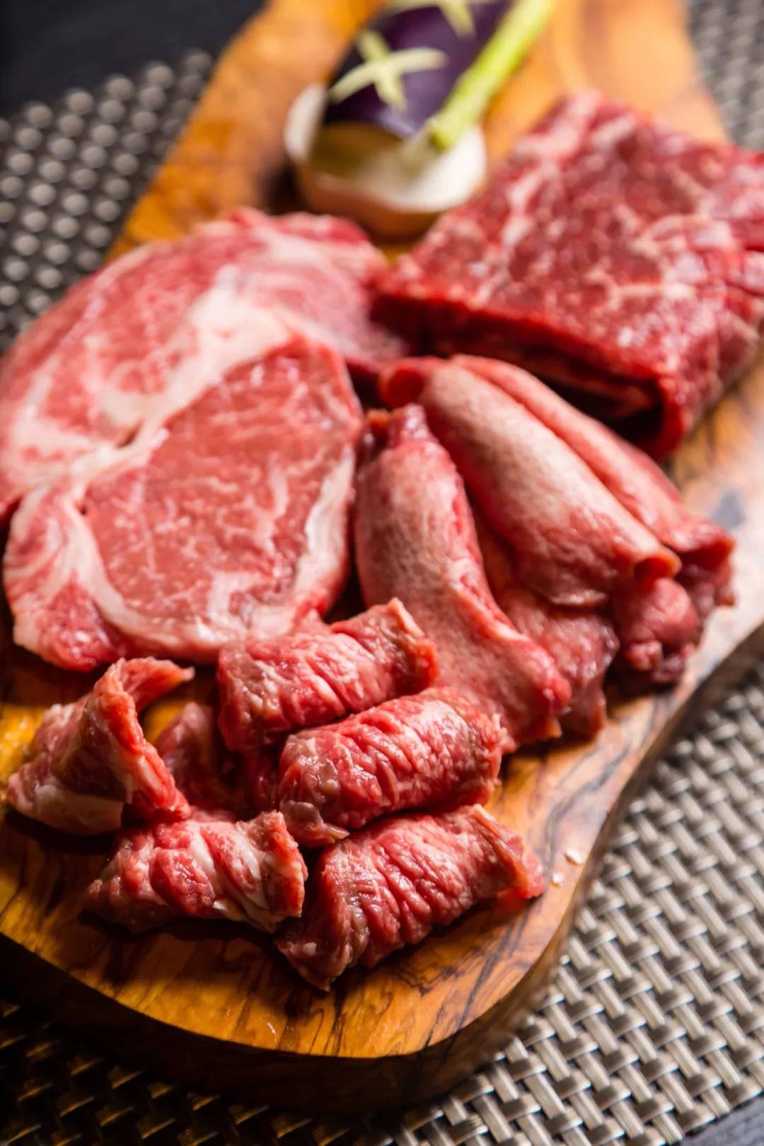 魔都烧肉排行榜,魔都殿堂级烧肉