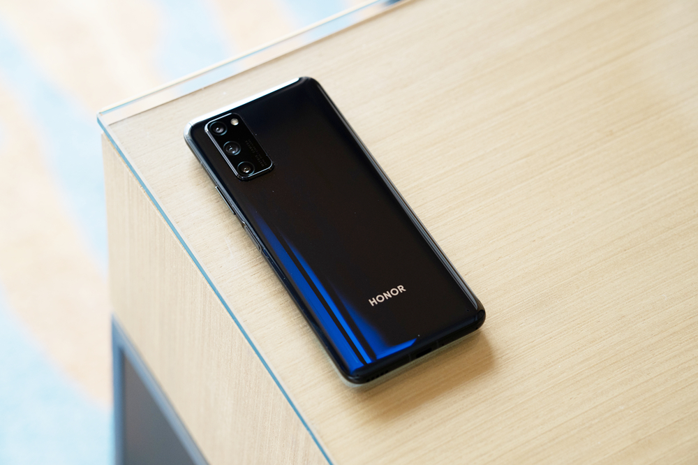 荣耀v30pro还有哪些不知道的功能,荣耀v30pro用了半年体验感怎样