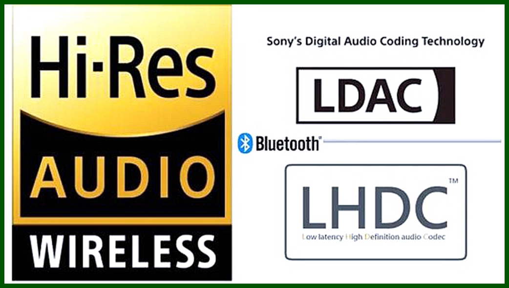 apple如何连接sony蓝牙耳机,苹果手机如何无损听sony