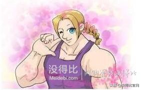 三款粉底液混合妆,三款粉底液一起使用