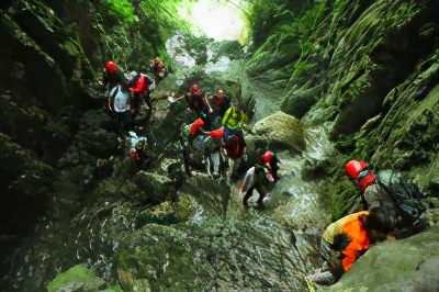 大冶快乐驿站,快乐驿站鄂州徒步