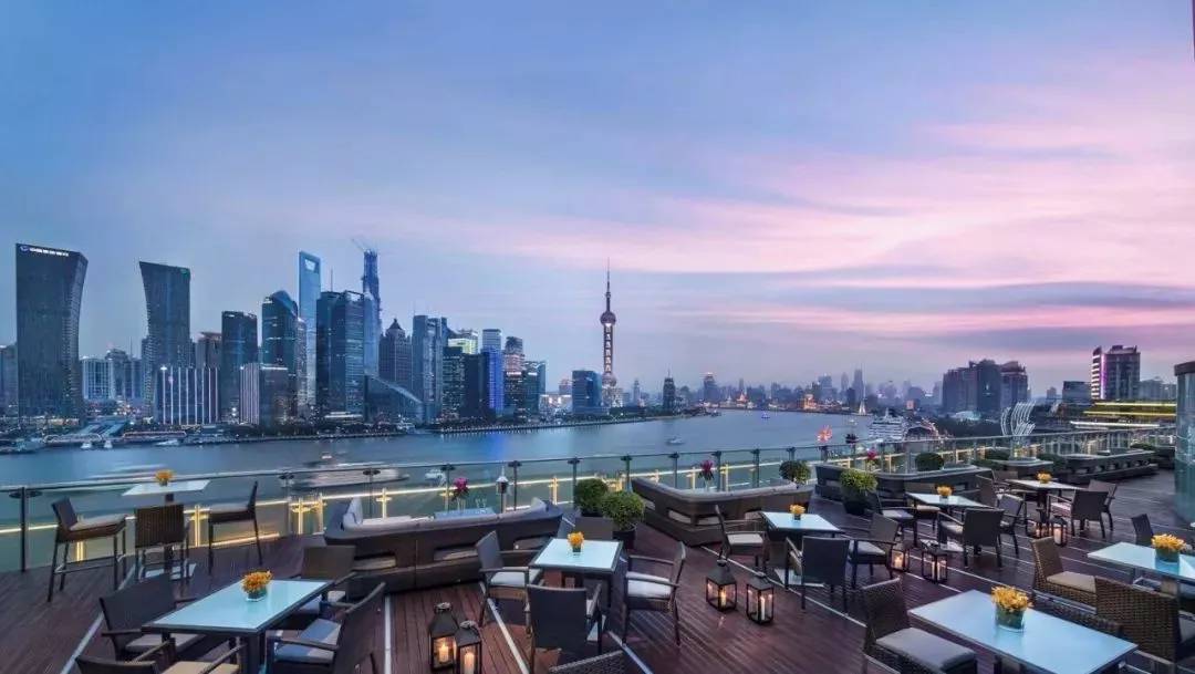 魔都100个豪宅,魔都十大豪宅排名