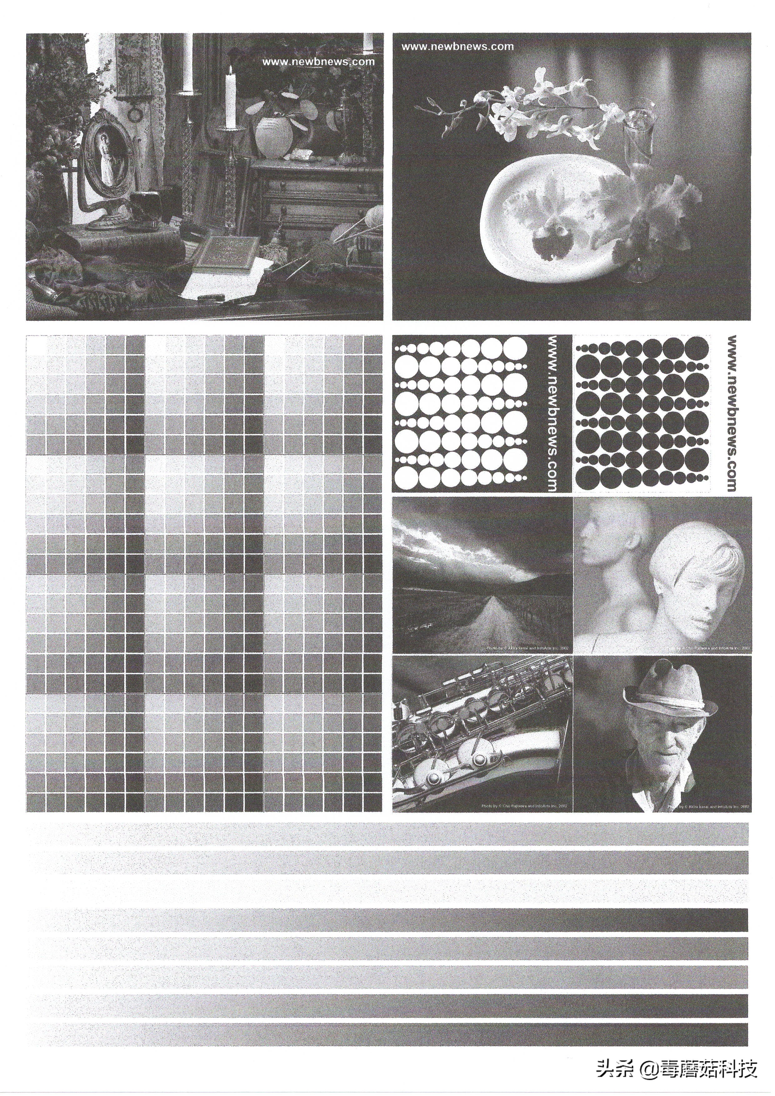 高效打印机,打印机推荐爱普生l3267