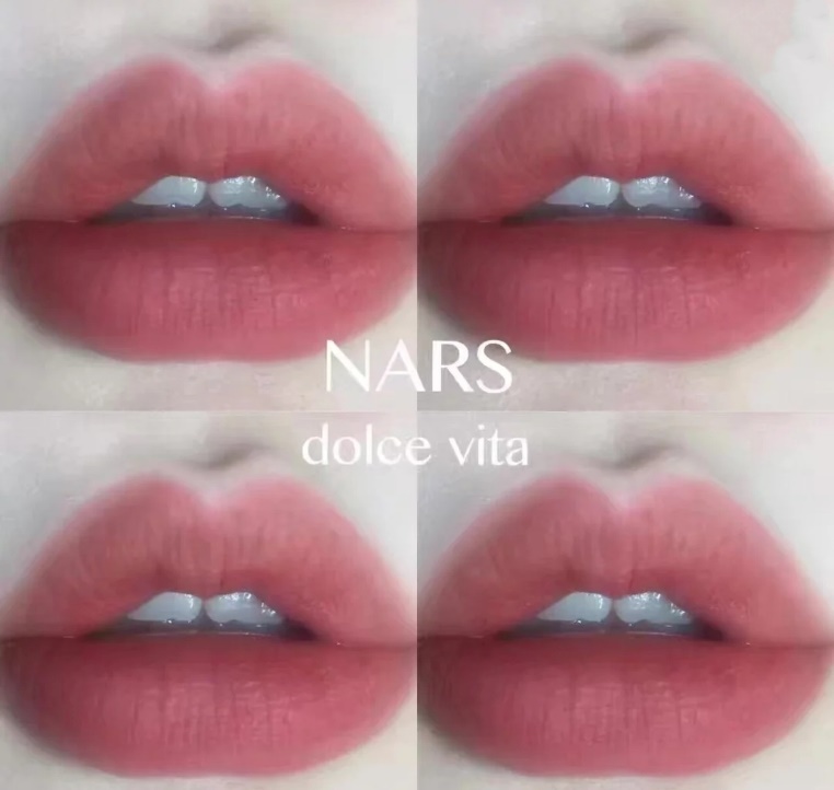 过年压岁钱不好意思收,过年压岁钱给得太少怎么办