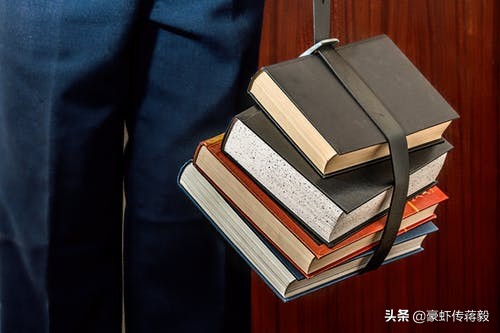 天道酬勤付出不一定得到回报,天道酬勤永远不过时