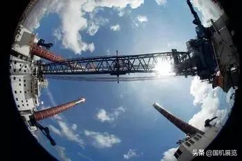 中日制造业深度分析,日本工业现状与中国产业