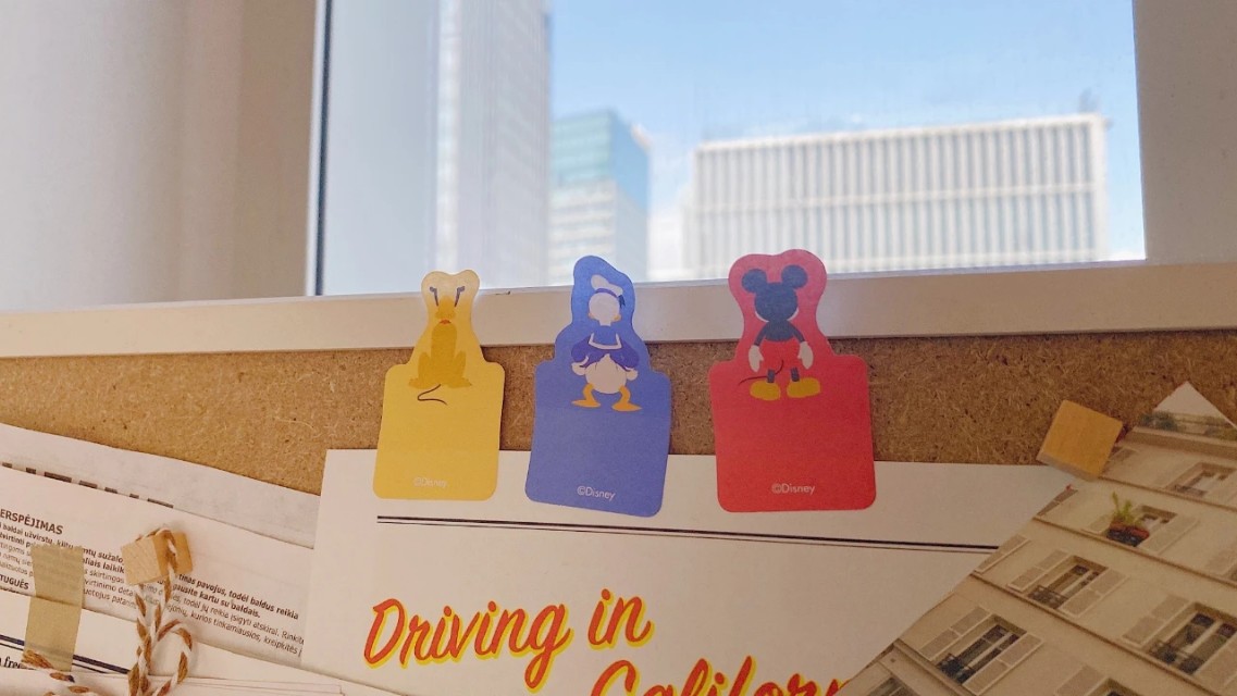 miniso文具必买清单,miniso文具红黑榜