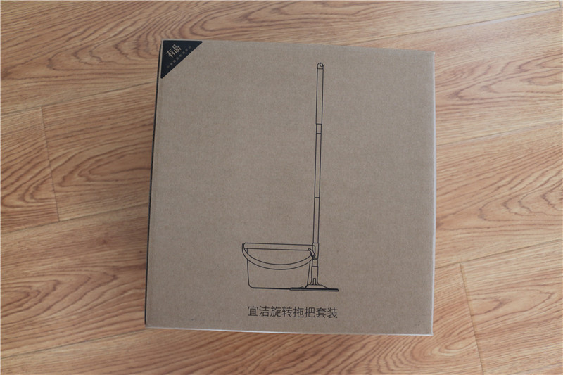 小米实用生活用品,小米有品厨房必备物品