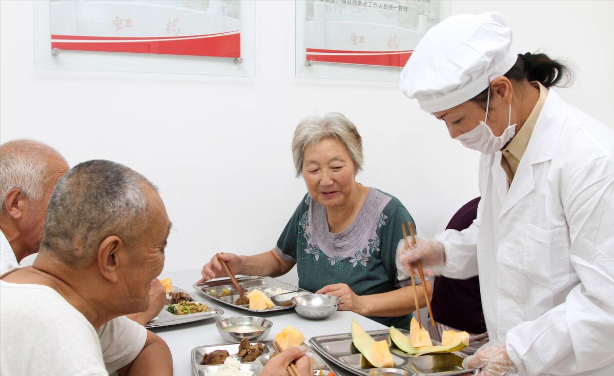 未来十年比较赚钱的十大行业,2022未来最赚钱的十大行业