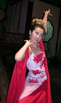 有90后的朋友跟我一样吗,九零后的小伙伴