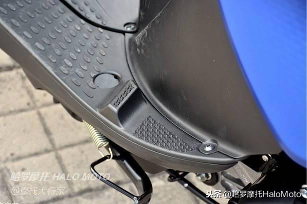 哈啰测评,哈罗评车