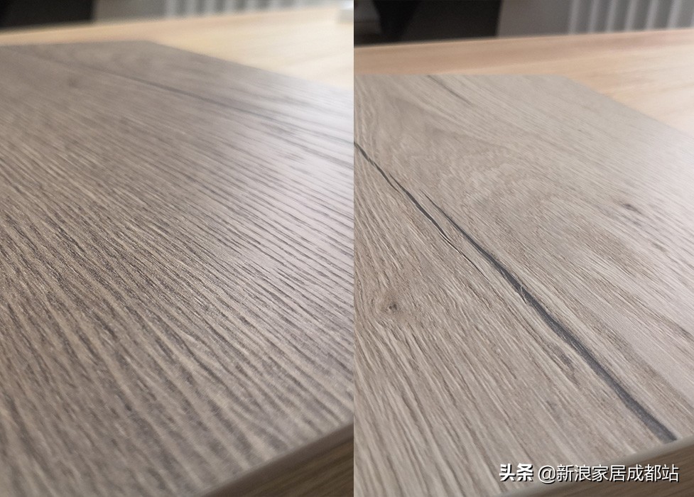 上海文信爱格板真假,怎样买爱格板才不踩坑