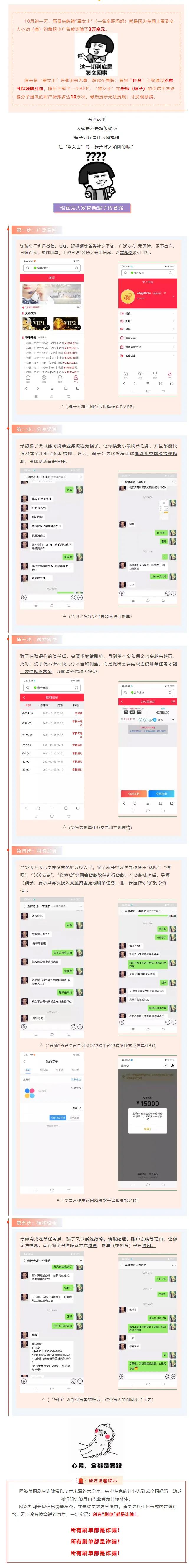 想找兼职的白领,想找兼职的