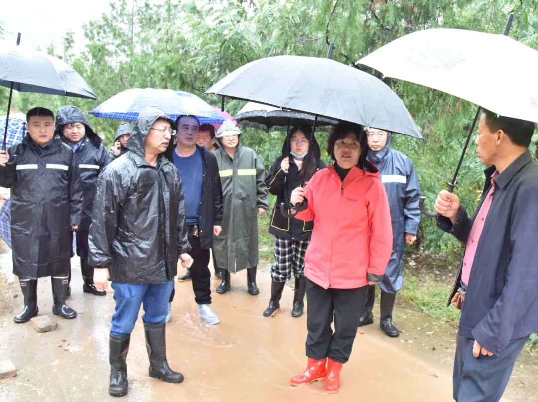 临汾汾河新闻最新消息,汾河洪峰最新消息