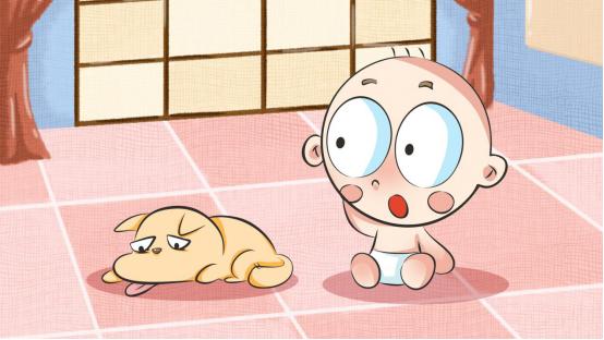 被狗咬了注意事项文字,狗狗咬了怎么急救处理