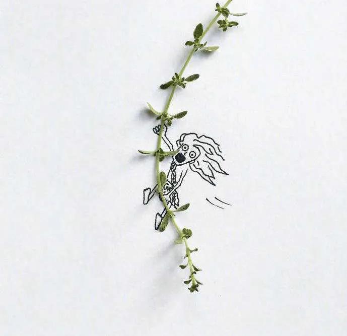 100个奇怪的生活小窍门,生活中的奇怪道理