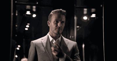 男士香水柏林男人味香水,男士同名香水和大地香水哪个好闻