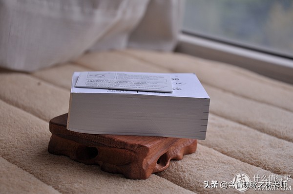 卡西欧ef130佩戴效果,卡西欧登山表日常佩戴好看吗