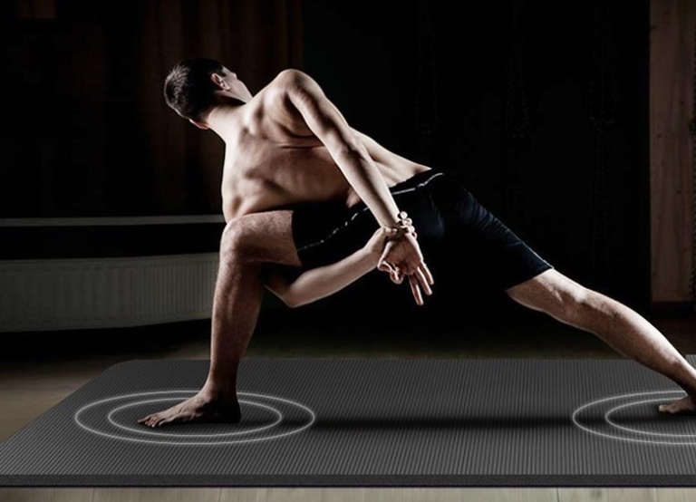 问疯了21位学长学姐，这49件私藏宝物包你玩转大学生涯！