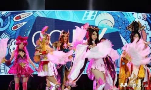 锦艺城七夕,锦艺城七夕活动