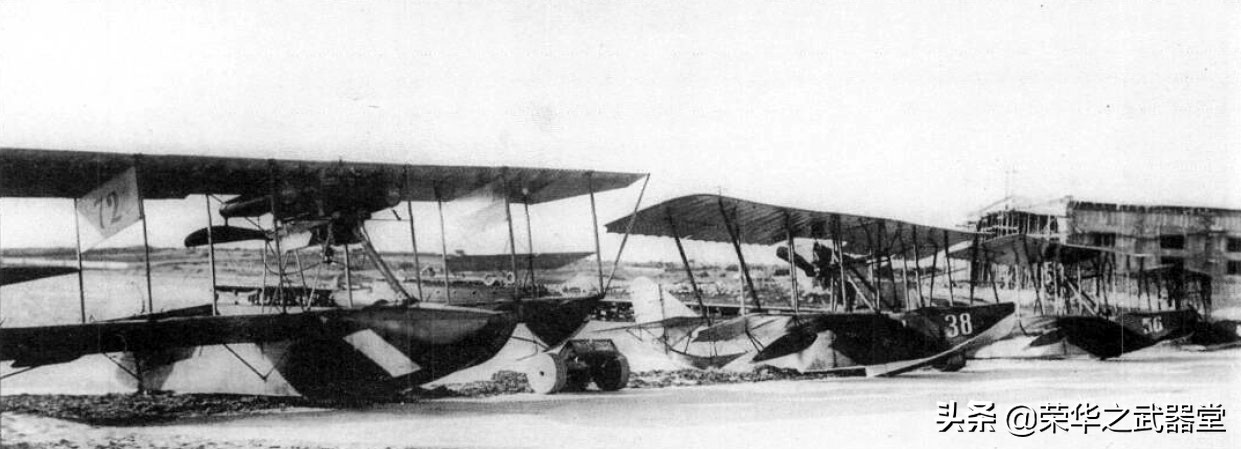 英西海战英国海军哪方面有优势,英国皇家海军vs苏联红海军