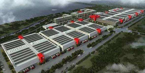 浙江大华运营正常吗,永凯aps联系方式