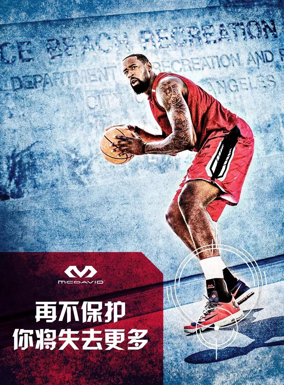 耐克安踏哪一款性价比比较高,安踏耐克哪一个好