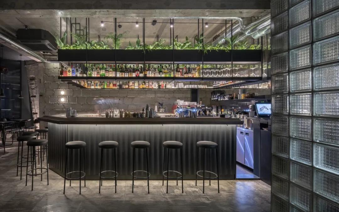 protagonist鑻辨枃,protagonist缇庡浗