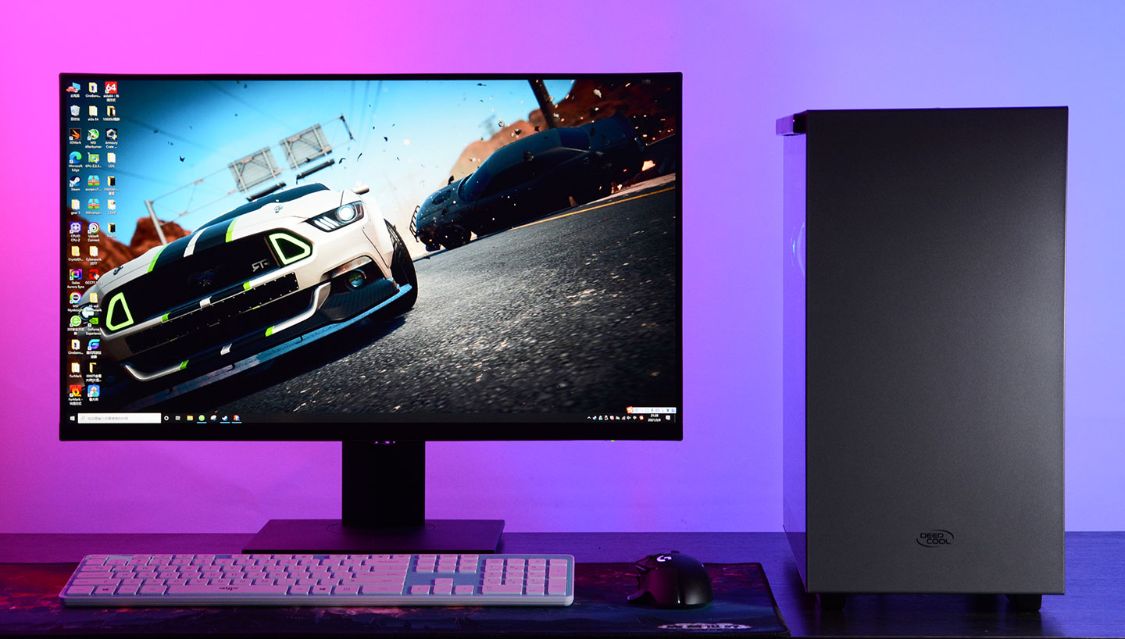 rtx3060显卡配i712代,rtx3060显卡和笔记本对比