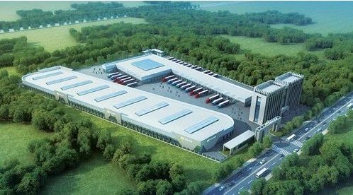 牛总创业经历视频,牛总投资