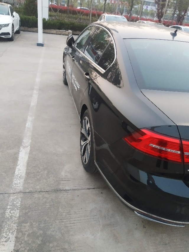 迈腾简单介绍,迈腾简单介绍大全