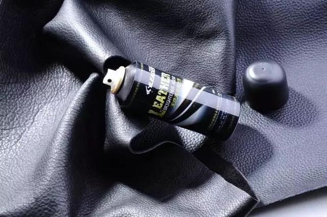 羽绒服反季皮衣怎么洗涤,皮衣羽绒服怎么打理