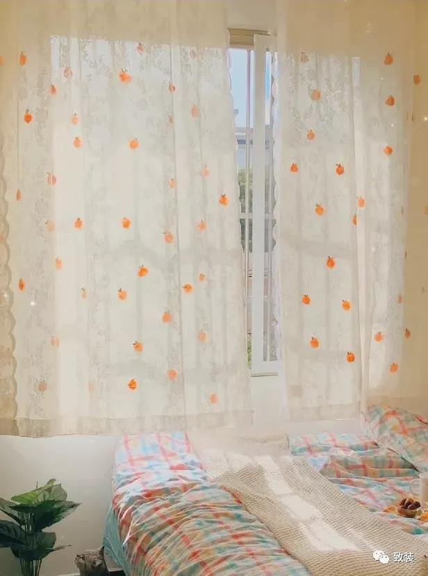 装修窗帘到底怎么做才是正确的,家装窗帘选择最全攻略