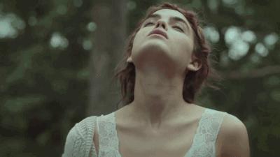 阴雨天就穿这款艾草内衣，穿出乳腺健康，美得让人心动！