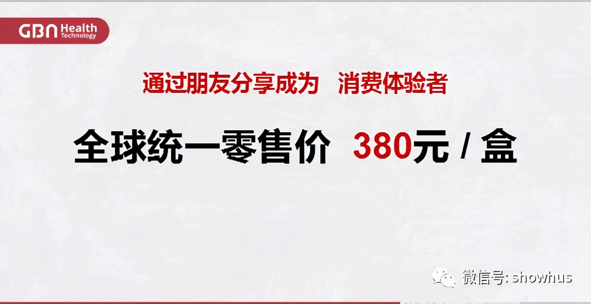 加拿大gbn项目,加拿大gbn集团是做什么的