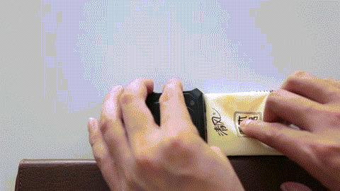 DSJ-SKNC8A14G执法记录仪产品测评