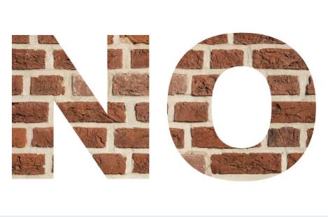 6月26日是国际禁毒日对不对,国际禁毒日我们要行动