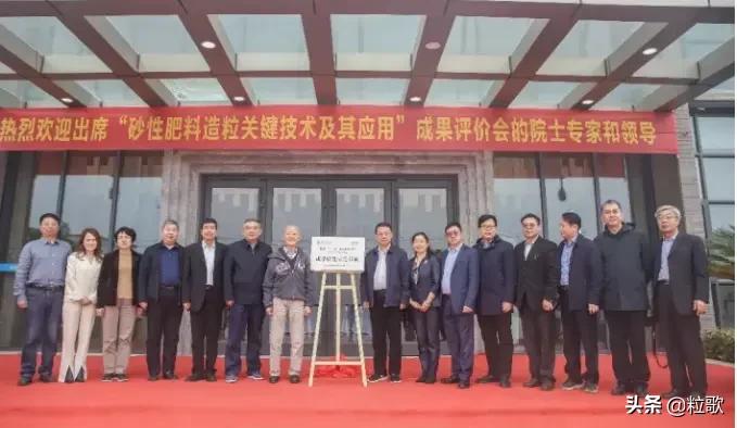 富邦股份的发展趋势,富邦股份潜力