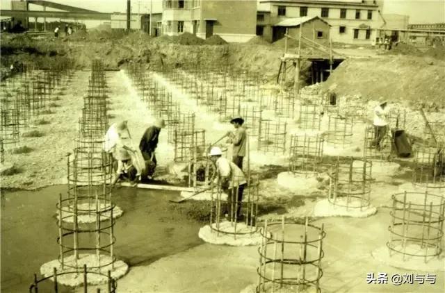 兖州矿务局兴隆庄煤矿,兖州煤业有限公司兴隆庄煤矿