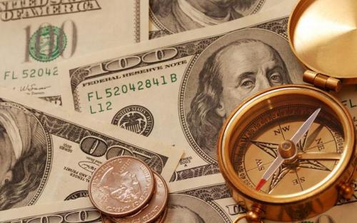 网贷还不上最终会怎样结束催收,原来做过网贷催收会有什么后果