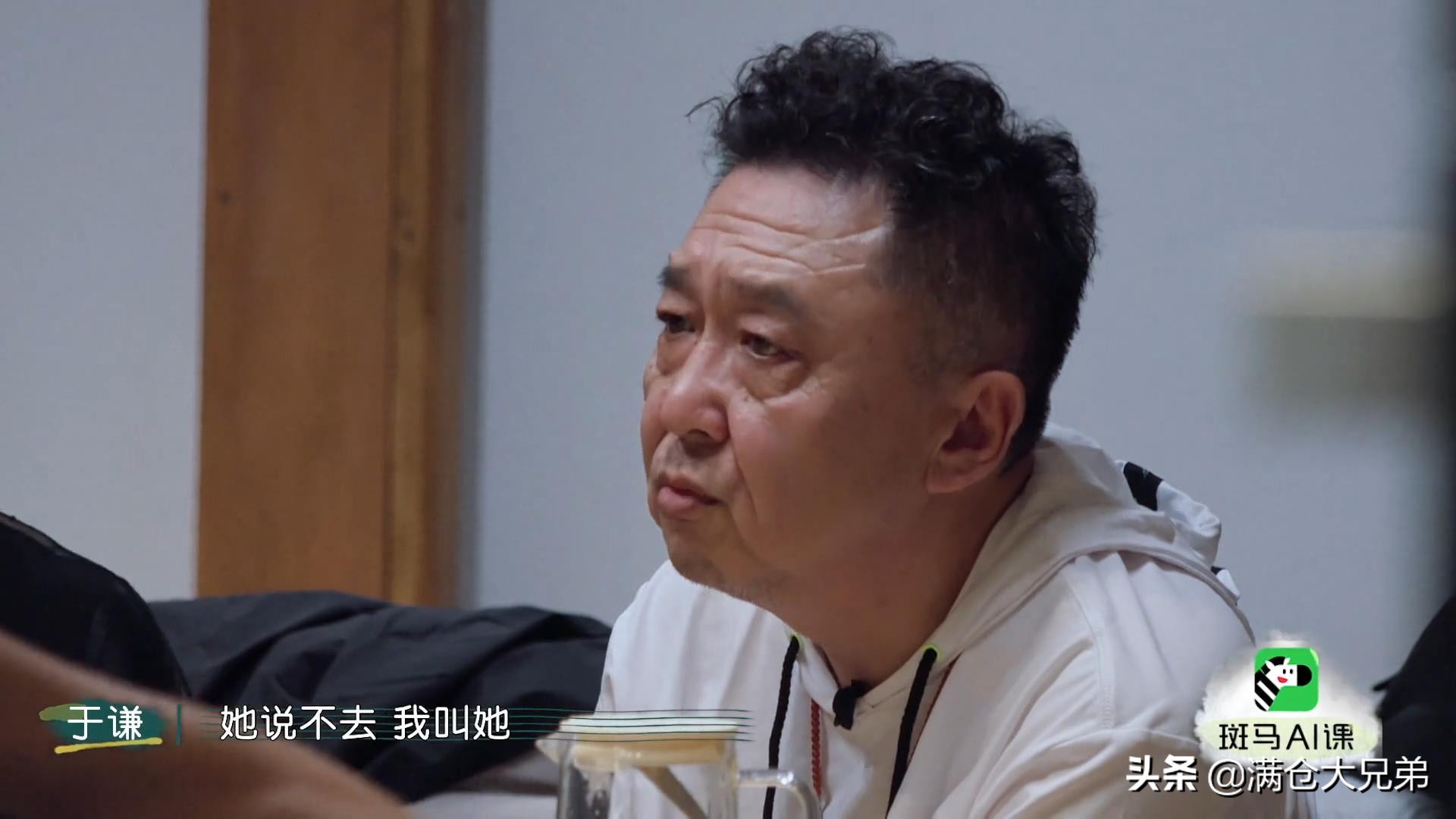 于谦为什么害徐有贞,于谦为什么得罪石亨