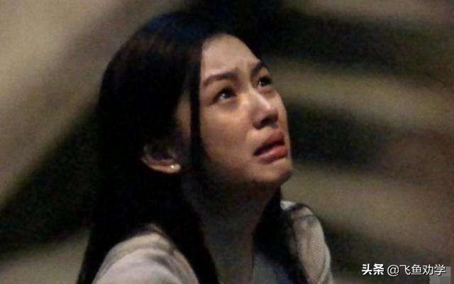 不想长大怕父母变老的心情,孩子不想长大是什么心理