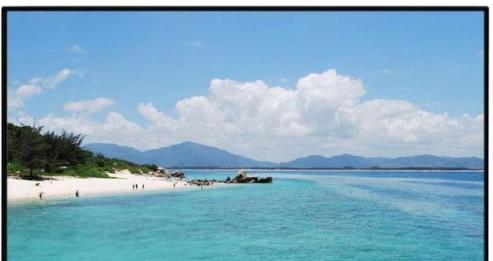 从美国买电视机,从美国买手机便宜吗