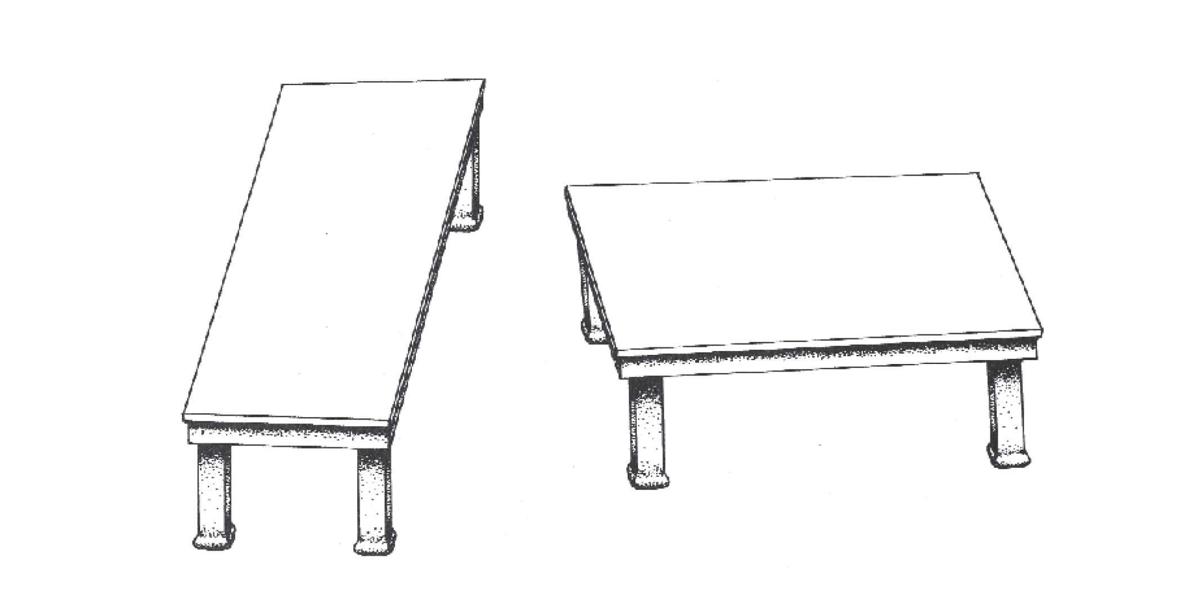 工作中常常犯错误？4种方法有效避开盲点效应，让你做出正确决策