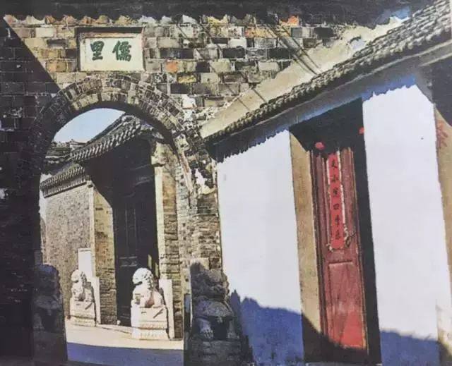 江苏镇江最美7大古镇古村，自古江南繁华地风情别样美好