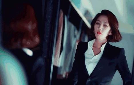 适合学生党的好用bb霜,学生党也可以用的bb霜